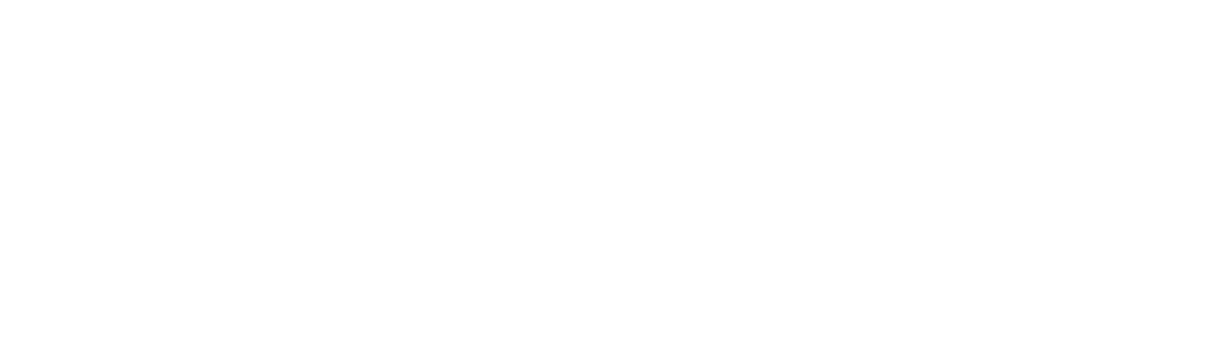 Viadex Logo -Fulcrum IT Parnters-Vert-White